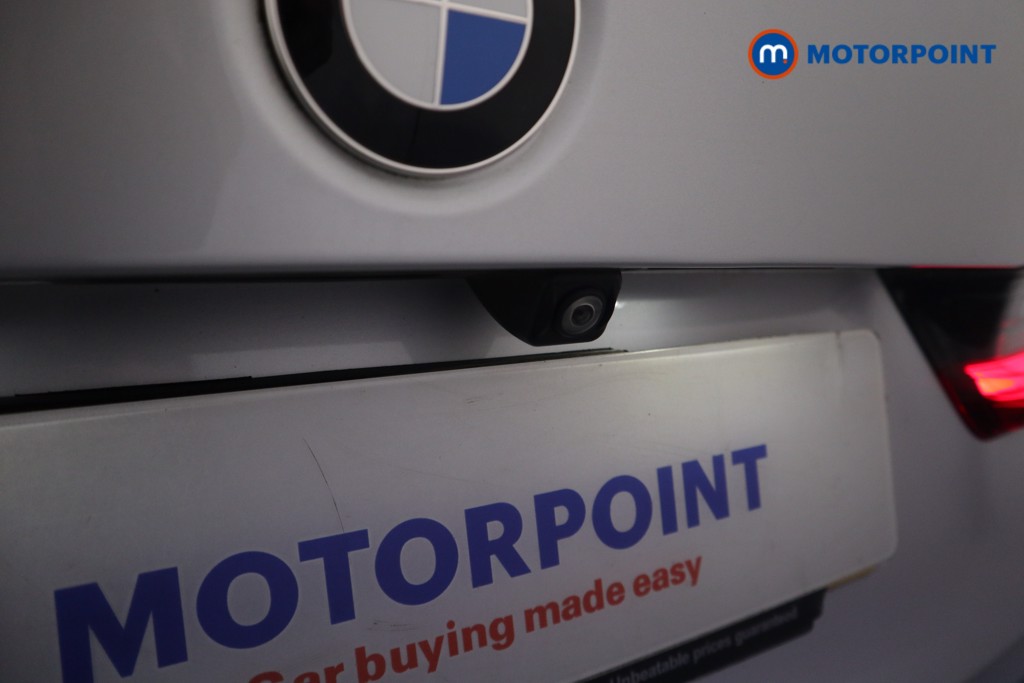 BMW 3 Series SE Automatic Petrol Saloon - Stock Number (1540646) - 20th supplementary image