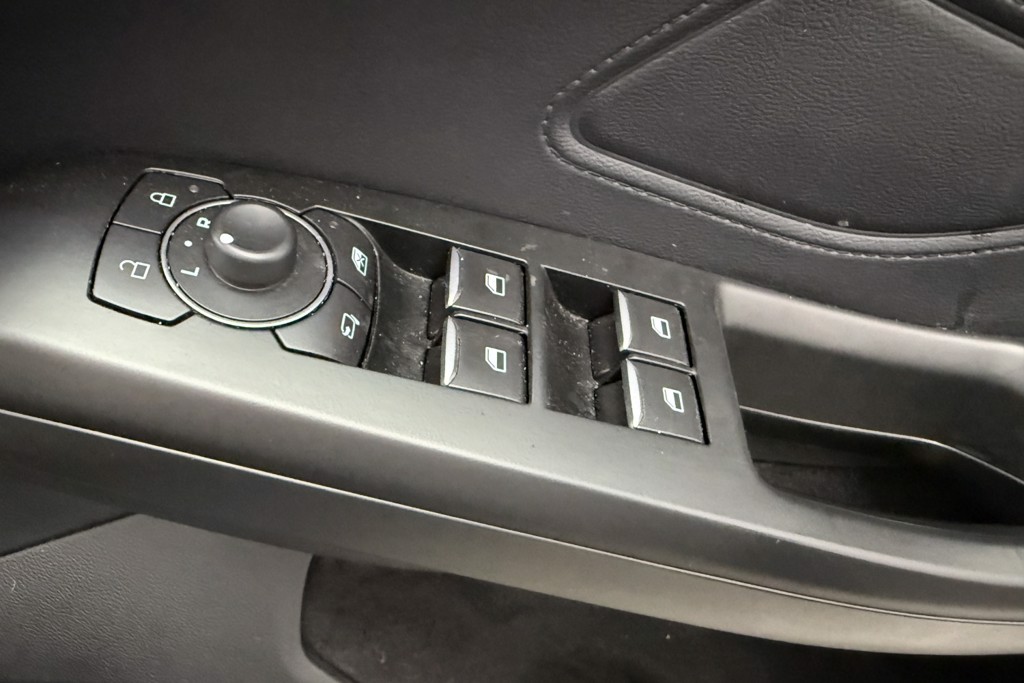 Ford Focus Active Edition Manual Petrol Estate - Stock Number (1541472) - 14th supplementary image