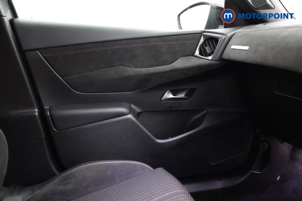 DS Ds 3 Performance Line Manual Petrol SUV - Stock Number (1541714) - 7th supplementary image
