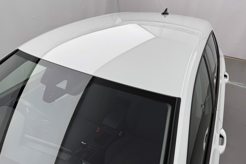 Volkswagen Golf Life Manual Petrol Hatchback - Stock Number (1541933) - 29th supplementary image