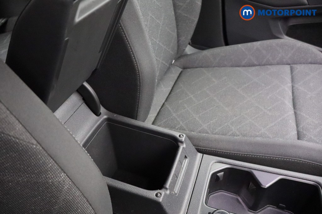 Volkswagen Golf Life Manual Petrol Hatchback - Stock Number (1541939) - 8th supplementary image