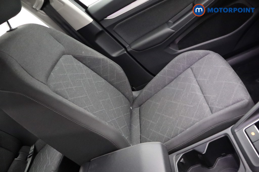 Volkswagen Golf Life Manual Petrol Hatchback - Stock Number (1541939) - 14th supplementary image