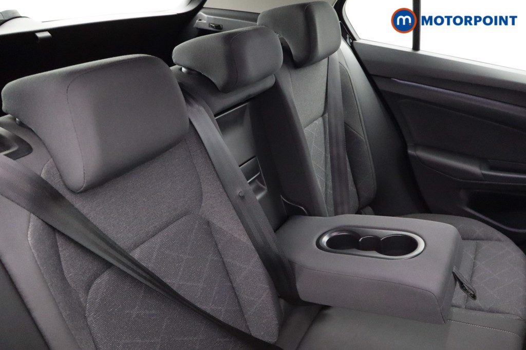 Volkswagen Golf Life Manual Petrol Hatchback - Stock Number (1541939) - 18th supplementary image
