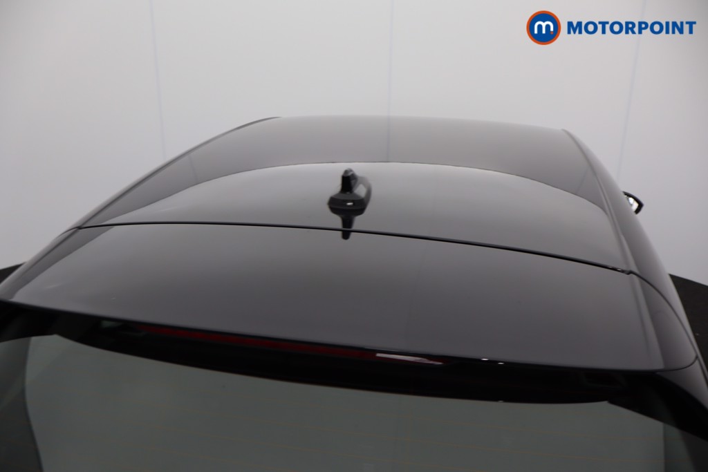 Volkswagen Golf Life Manual Petrol Hatchback - Stock Number (1541939) - 28th supplementary image
