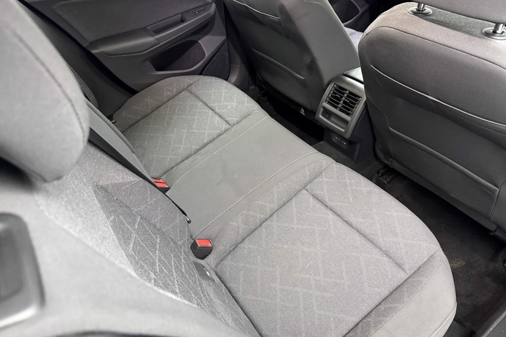 Volkswagen Golf Life Manual Petrol Hatchback - Stock Number (1541945) - 17th supplementary image