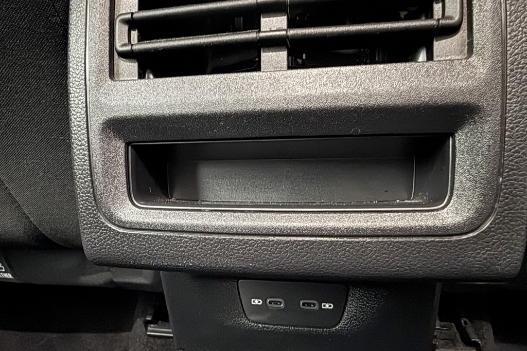Volkswagen Golf Life Manual Petrol Hatchback - Stock Number (1541945) - 18th supplementary image