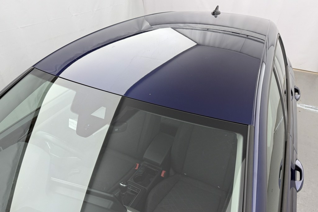 Volkswagen Golf Life Manual Petrol Hatchback - Stock Number (1541945) - 28th supplementary image
