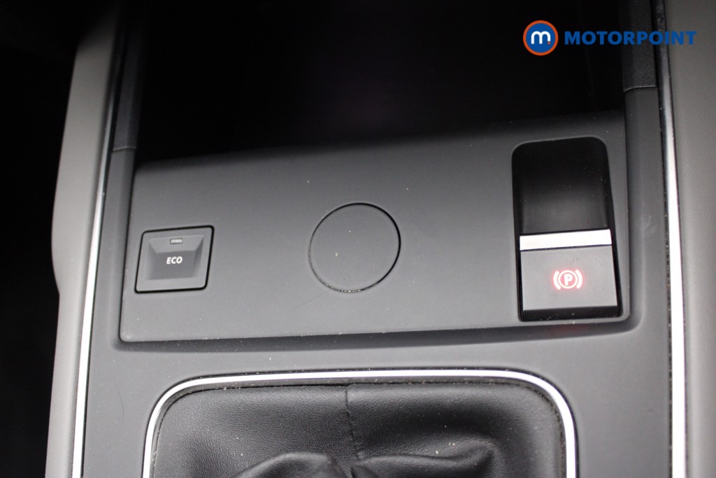 Citroen C5 Aircross Flair Manual Petrol SUV - Stock Number (1542214) - 11th supplementary image