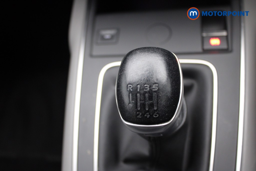 Citroen C5 Aircross Flair Manual Petrol SUV - Stock Number (1542214) - 12th supplementary image