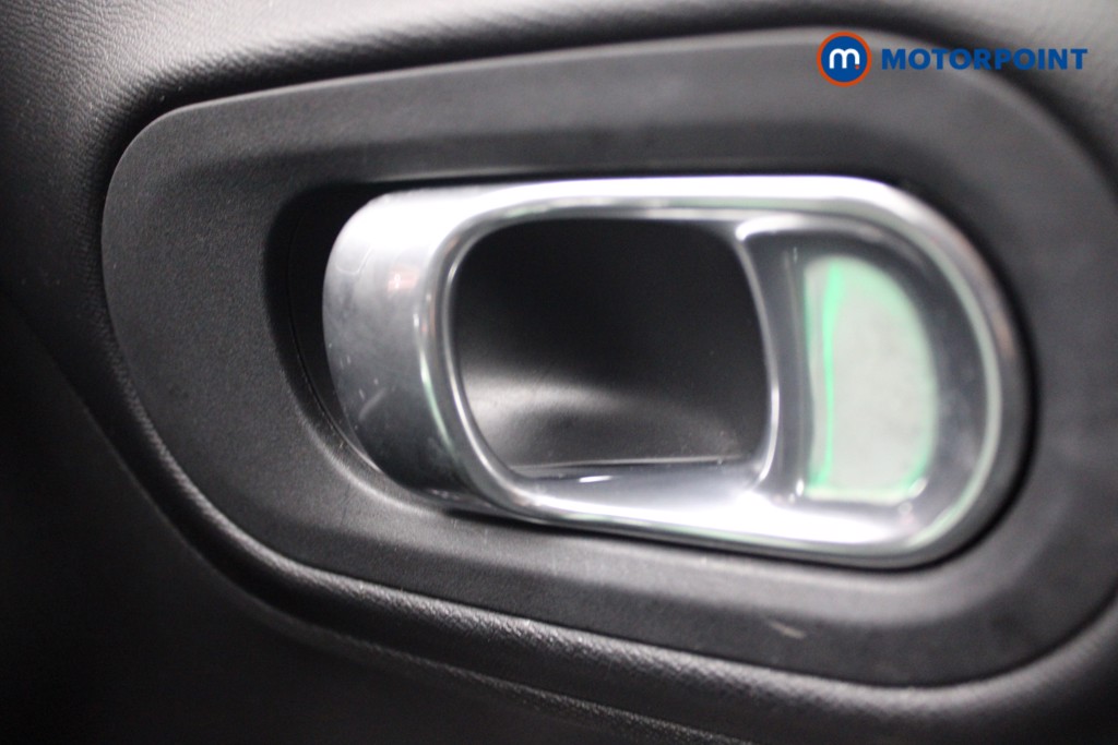 Citroen C5 Aircross Flair Manual Petrol SUV - Stock Number (1542214) - 16th supplementary image