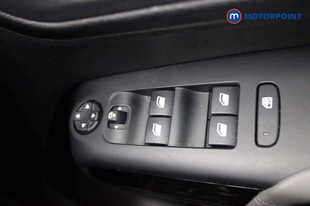 Citroen C5 Aircross Flair Manual Petrol SUV - Stock Number (1542214) - 17th supplementary image