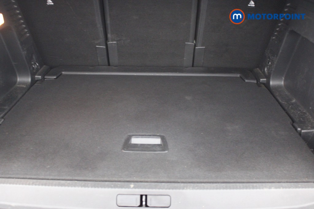 Citroen C5 Aircross Flair Manual Petrol SUV - Stock Number (1542214) - 29th supplementary image