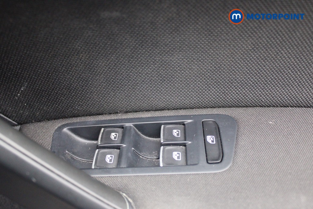 Volkswagen Golf GTI Manual Petrol Hatchback - Stock Number (1542628) - 18th supplementary image