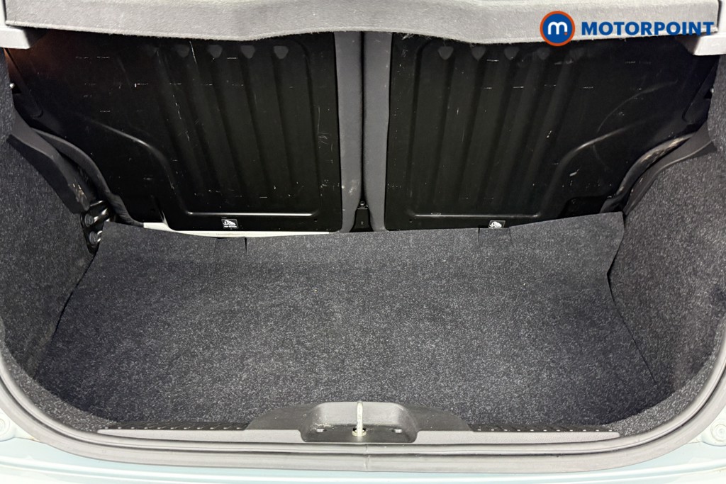 Fiat 500 Dolcevita Manual Petrol-Electric Hybrid Hatchback - Stock Number (1543143) - 16th supplementary image