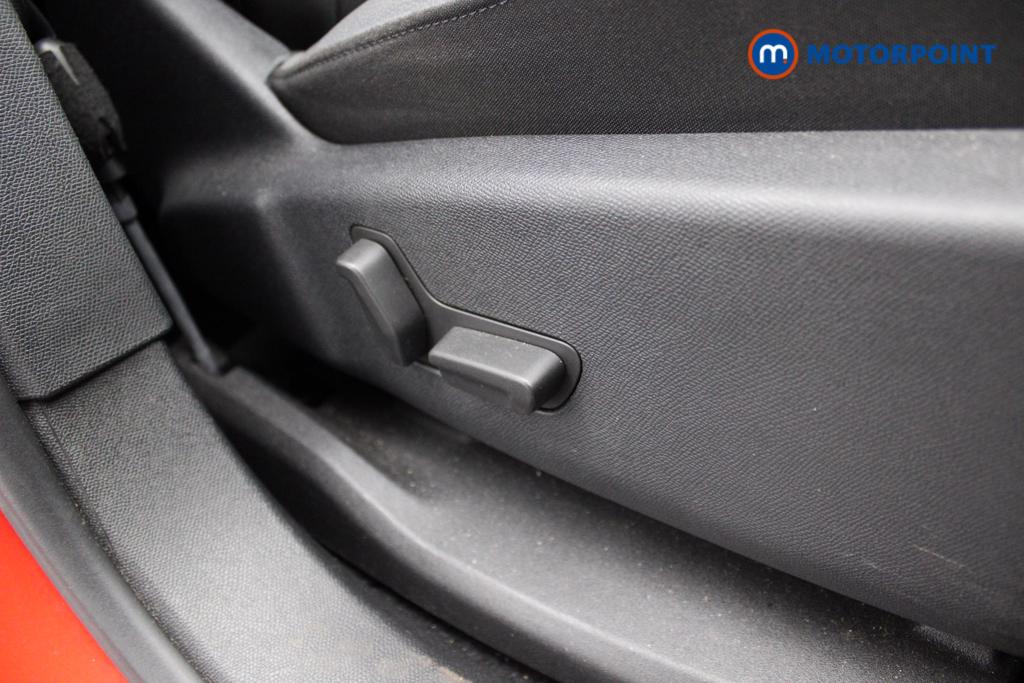 Citroen C5 Aircross Flair Manual Petrol SUV - Stock Number (1543387) - 19th supplementary image