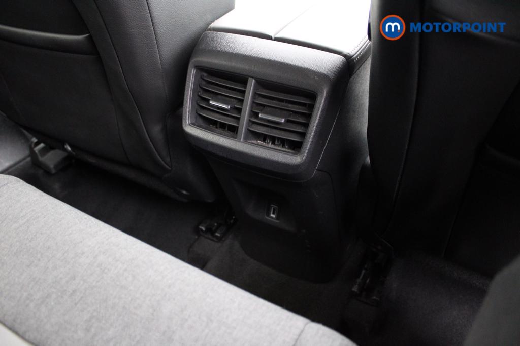 Citroen C5 Aircross Flair Manual Petrol SUV - Stock Number (1543387) - 22nd supplementary image
