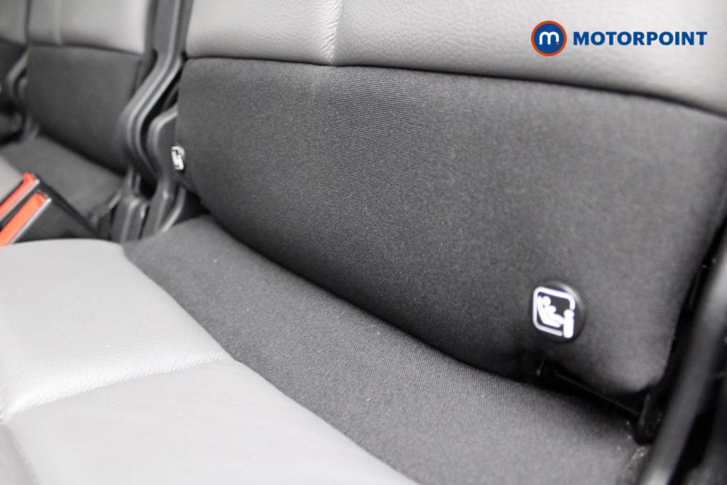 Citroen C5 Aircross Flair Manual Petrol SUV - Stock Number (1543387) - 23rd supplementary image