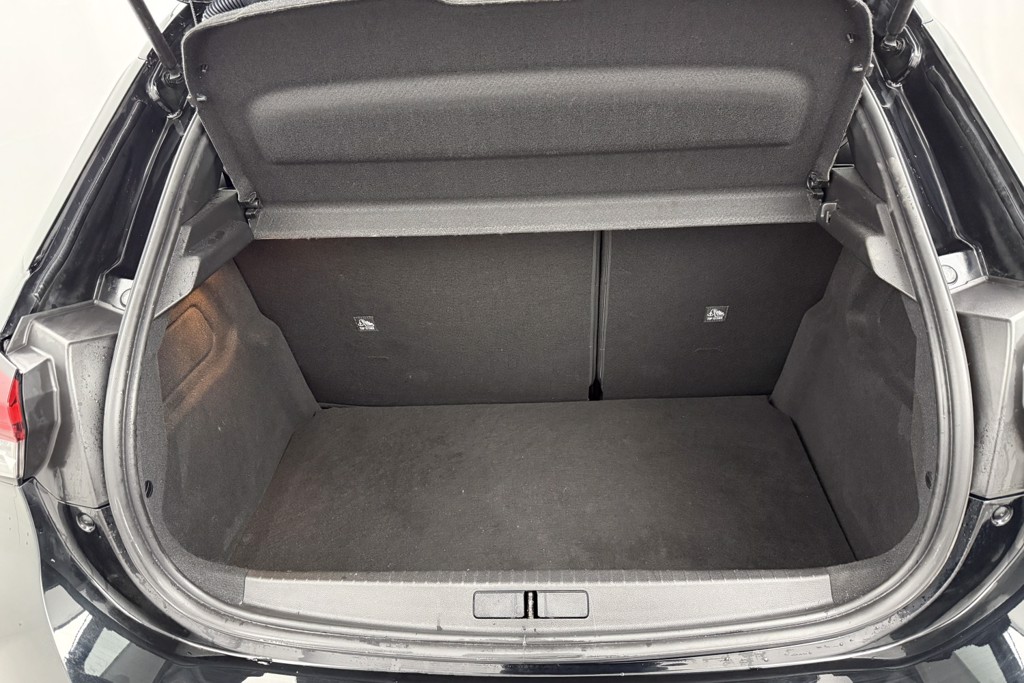 Vauxhall Corsa GS Automatic Electric Hatchback - Stock Number (1543483) - 19th supplementary image