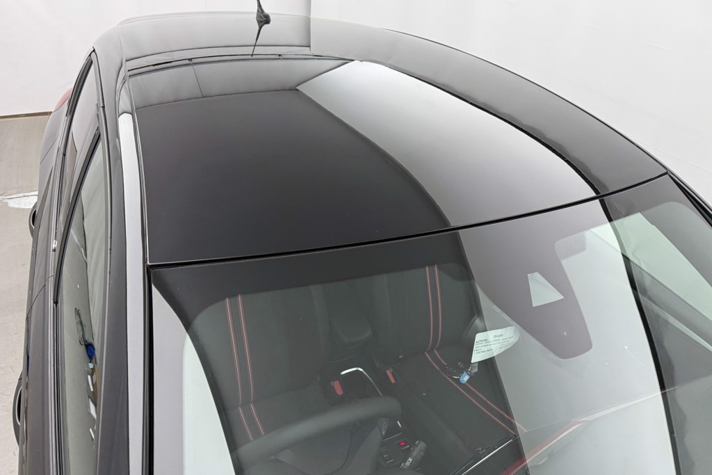 Vauxhall Corsa GS Automatic Electric Hatchback - Stock Number (1543483) - 27th supplementary image