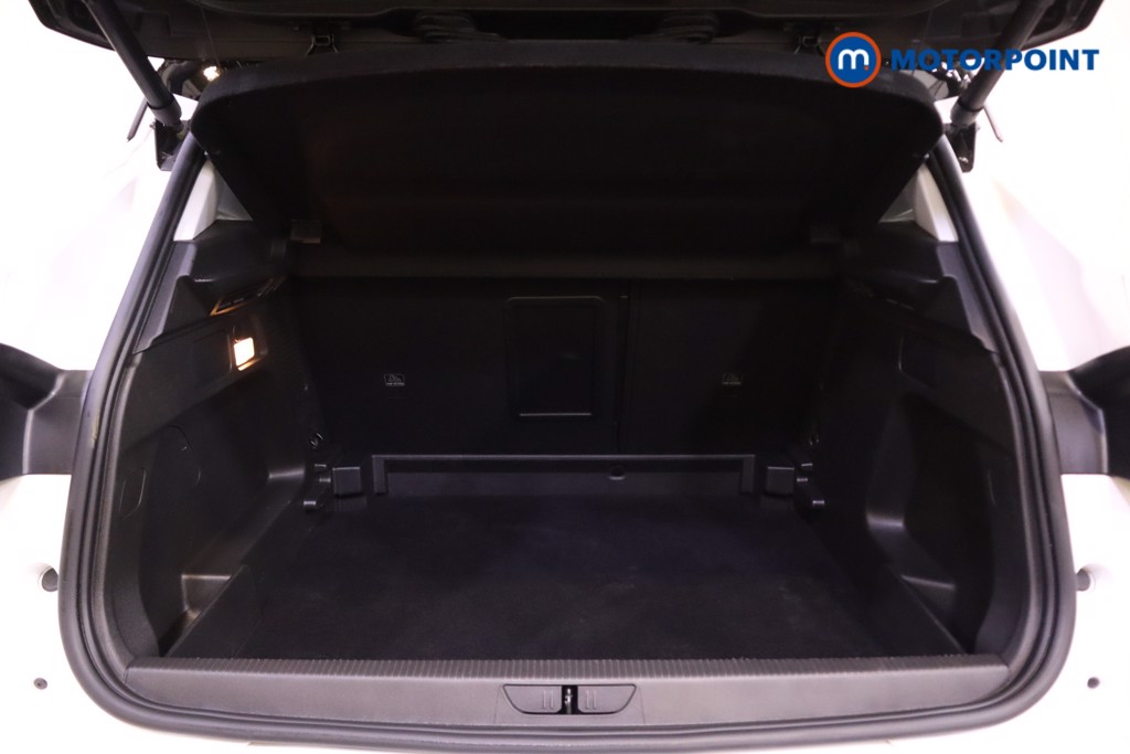 Vauxhall Grandland Ultimate Manual Petrol SUV - Stock Number (1543525) - 24th supplementary image
