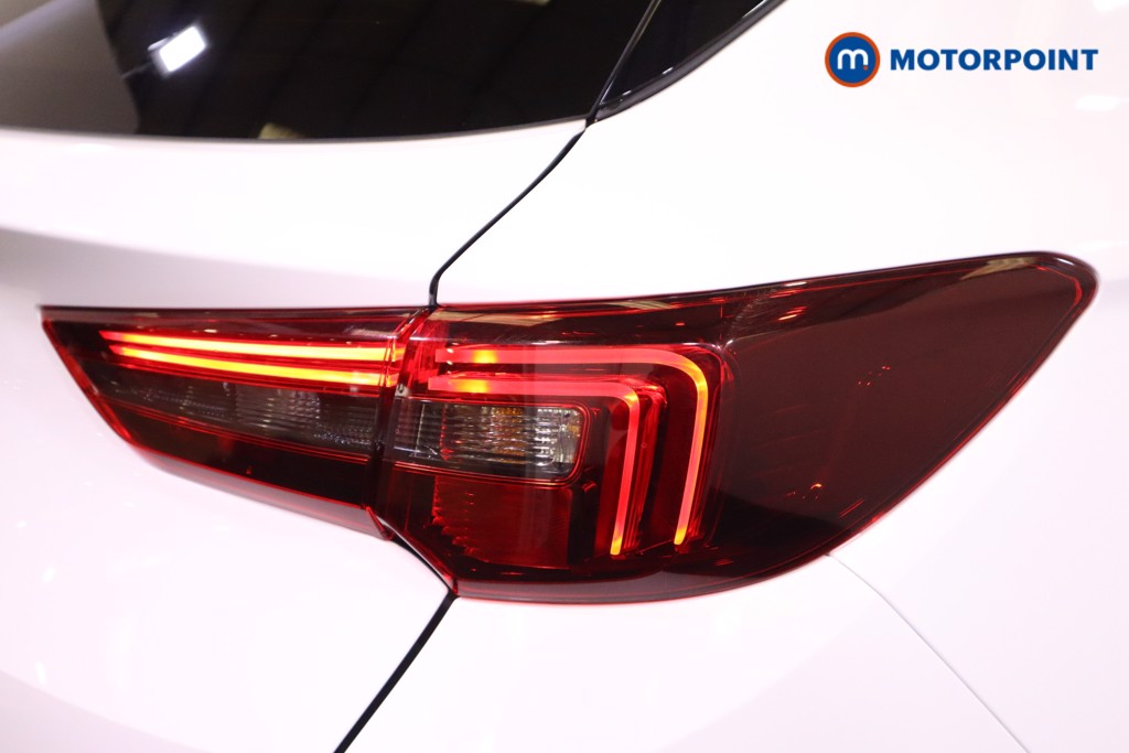 Vauxhall Grandland Ultimate Manual Petrol SUV - Stock Number (1543525) - 31st supplementary image
