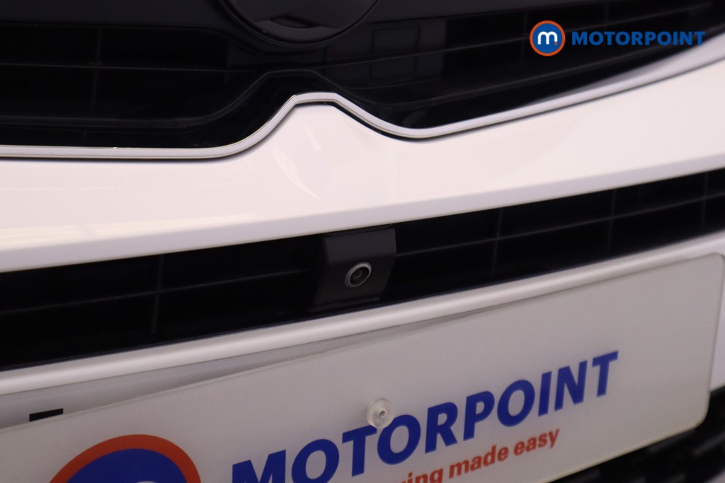 Vauxhall Grandland Ultimate Manual Petrol SUV - Stock Number (1543525) - 36th supplementary image