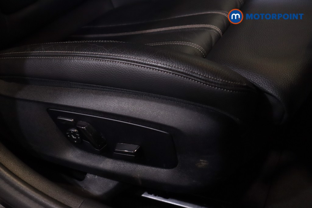 BMW 5 Series M Sport Automatic Petrol Plug-In Hybrid Estate - Stock Number (1543745) - 7th supplementary image