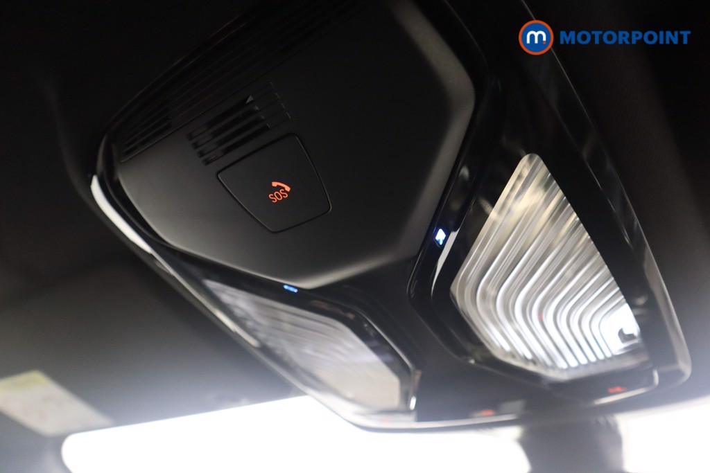 BMW 5 Series M Sport Automatic Petrol Plug-In Hybrid Estate - Stock Number (1543745) - 25th supplementary image