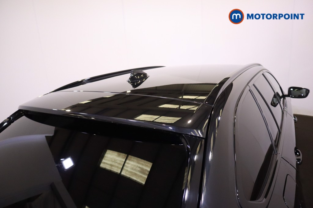 BMW 5 Series M Sport Automatic Petrol Plug-In Hybrid Estate - Stock Number (1543745) - 34th supplementary image