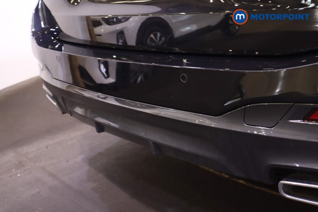 BMW 5 Series M Sport Automatic Petrol Plug-In Hybrid Estate - Stock Number (1543745) - 37th supplementary image