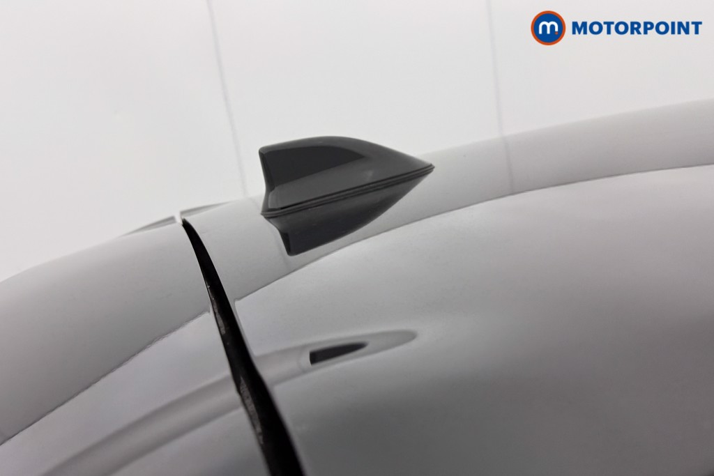 Toyota Corolla Gr Sport Automatic Petrol-Electric Hybrid Hatchback - Stock Number (1543927) - 19th supplementary image