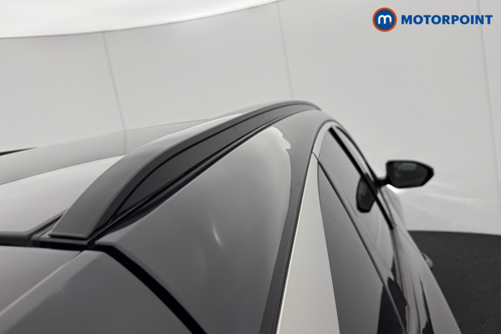 Hyundai Tucson Ultimate Manual Petrol SUV - Stock Number (1544047) - 22nd supplementary image
