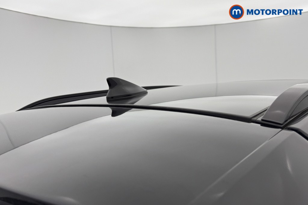 Hyundai Tucson Ultimate Manual Petrol SUV - Stock Number (1544047) - 23rd supplementary image