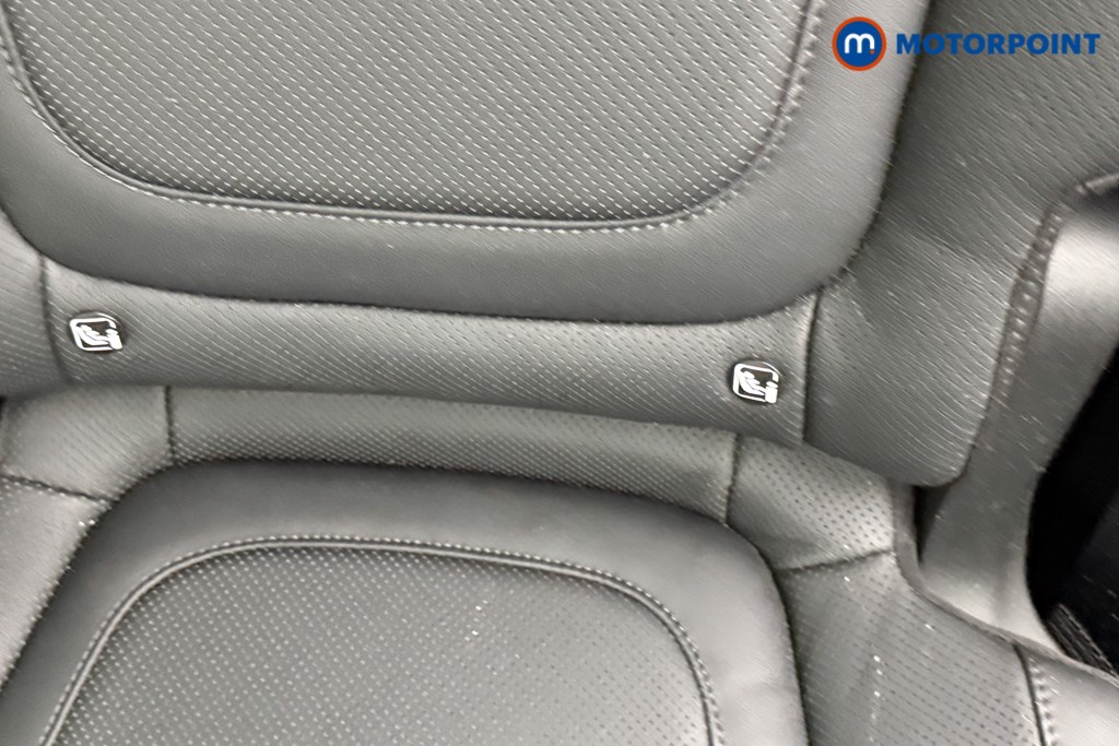 Hyundai Tucson Ultimate Manual Petrol SUV - Stock Number (1544047) - 30th supplementary image