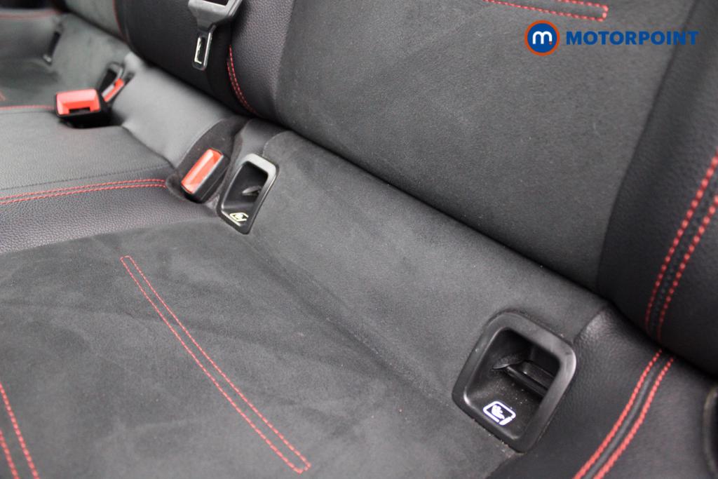 Mercedes-Benz A Class Amg Line Automatic Petrol Hatchback - Stock Number (1544073) - 20th supplementary image