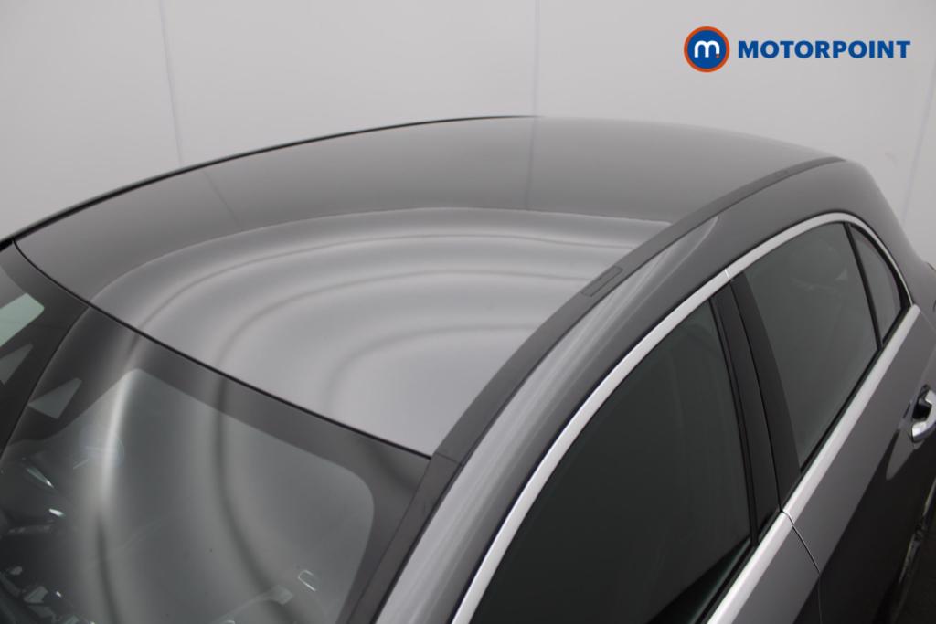 Mercedes-Benz A Class Amg Line Automatic Petrol Hatchback - Stock Number (1544073) - 22nd supplementary image