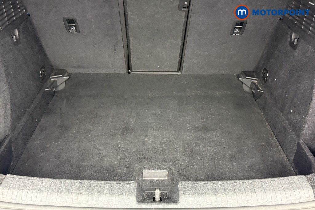 Audi A3 S Line Manual Petrol Hatchback - Stock Number (1544287) - 20th supplementary image