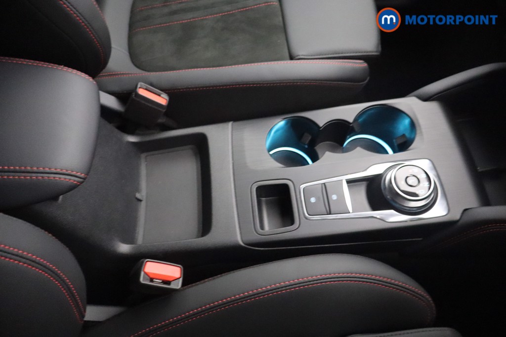Ford Kuga St-Line Automatic Petrol Plug-In Hybrid SUV - Stock Number (1544411) - 7th supplementary image