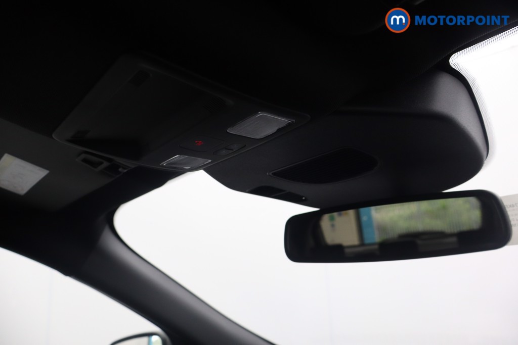 Ford Kuga St-Line Automatic Petrol Plug-In Hybrid SUV - Stock Number (1544411) - 11th supplementary image