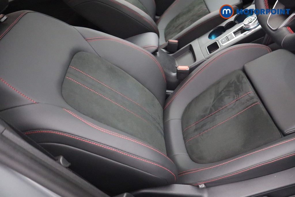 Ford Kuga St-Line Automatic Petrol Plug-In Hybrid SUV - Stock Number (1544411) - 13th supplementary image