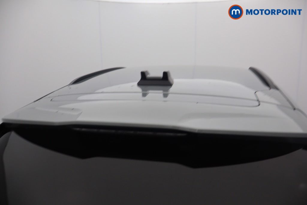 Ford Kuga St-Line Automatic Petrol Plug-In Hybrid SUV - Stock Number (1544411) - 30th supplementary image