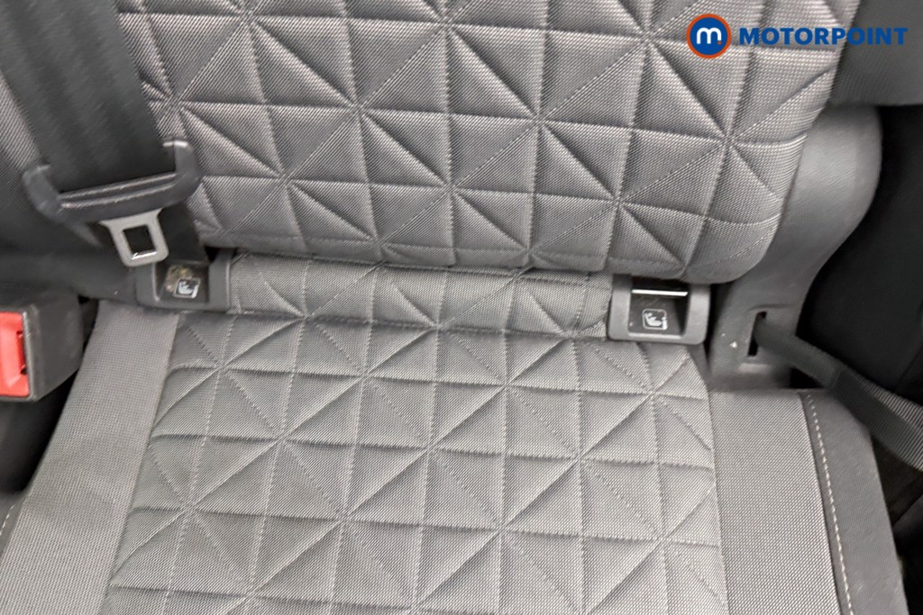 Volkswagen Tiguan Life Manual Petrol SUV - Stock Number (1544790) - 25th supplementary image