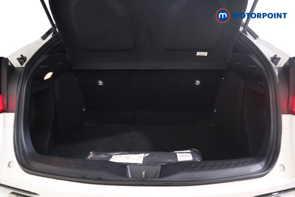 Toyota C-Hr Gr Sport Automatic Petrol-Electric Hybrid SUV - Stock Number (1544925) - 12th supplementary image