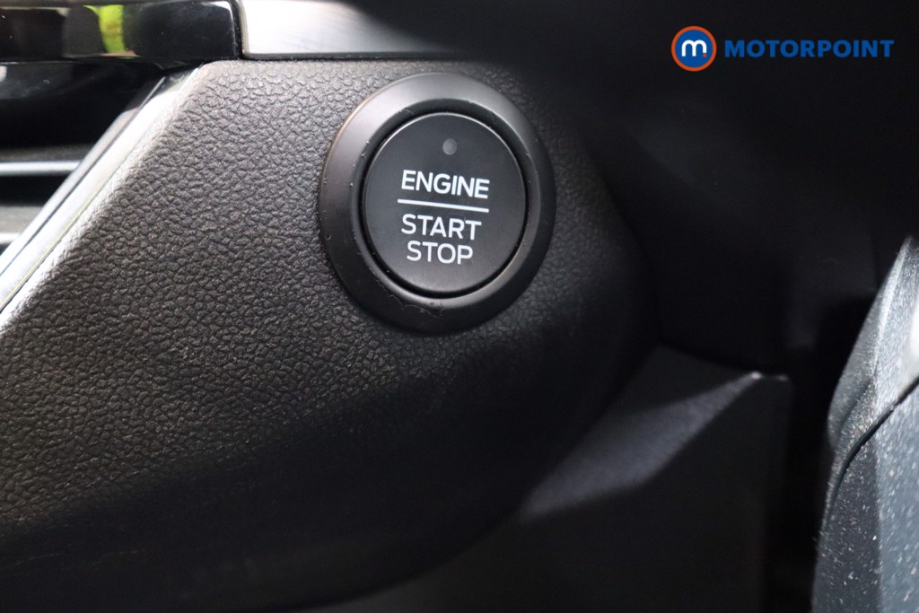 Ford Kuga Titanium Automatic Petrol Plug-In Hybrid SUV - Stock Number (1545050) - 18th supplementary image