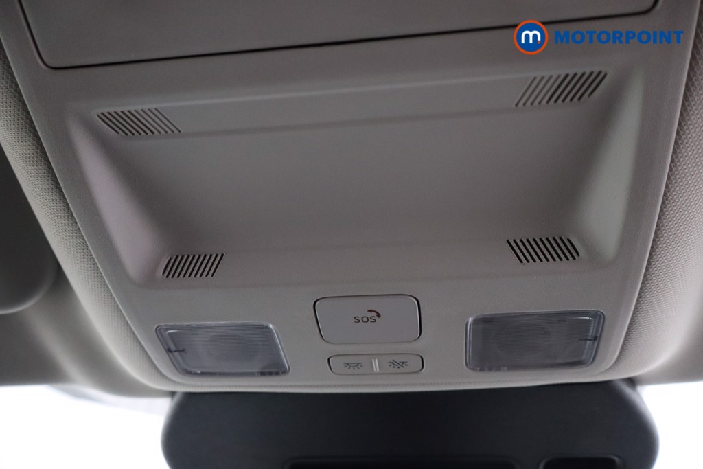 Ford Kuga Titanium Automatic Petrol Plug-In Hybrid SUV - Stock Number (1545050) - 19th supplementary image