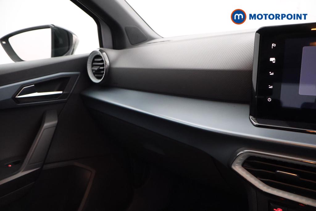 Seat Arona Xperience Lux Automatic Petrol SUV - Stock Number (1545072) - 6th supplementary image