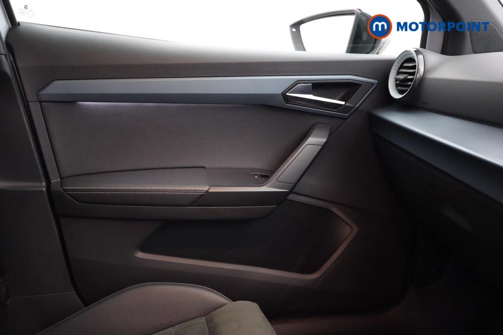 Seat Arona Xperience Lux Automatic Petrol SUV - Stock Number (1545072) - 7th supplementary image