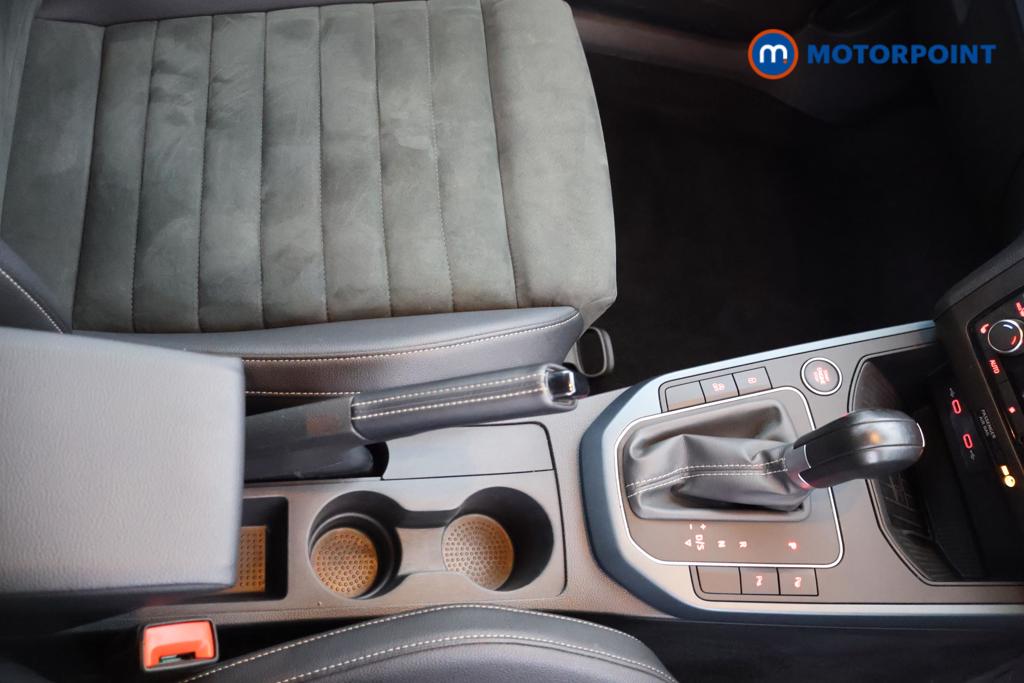 Seat Arona Xperience Lux Automatic Petrol SUV - Stock Number (1545072) - 8th supplementary image