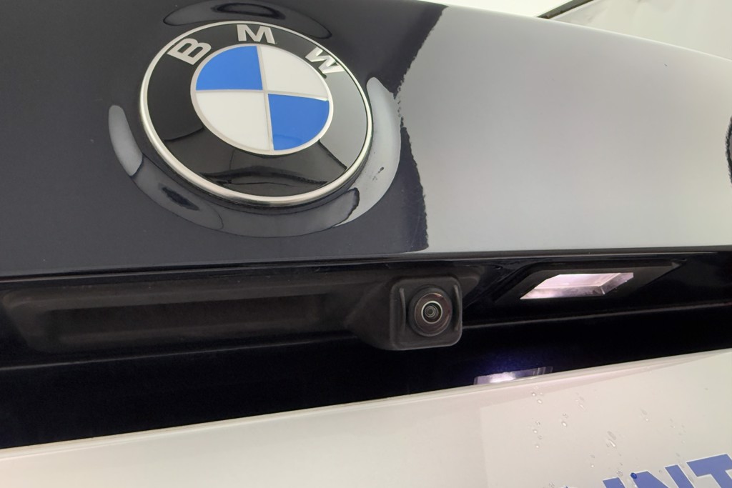 BMW X3 M Sport Automatic Diesel SUV - Stock Number (1545187) - 34th supplementary image