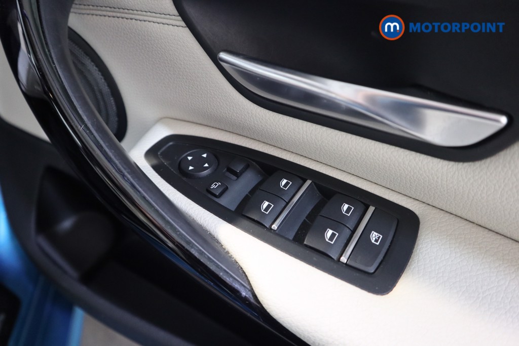 BMW 4 Series M Sport Automatic Diesel Hatchback - Stock Number (1545189) - 11th supplementary image